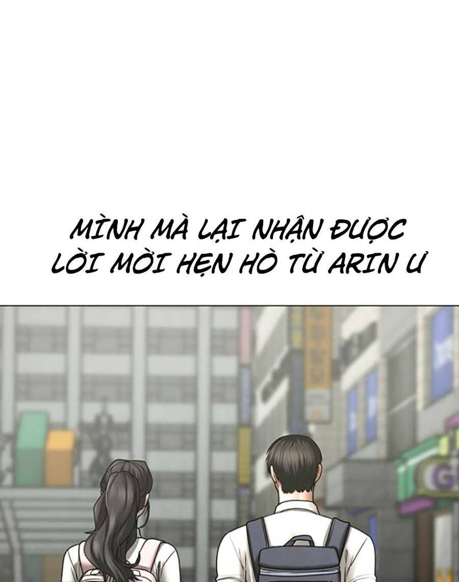 Chapter 70