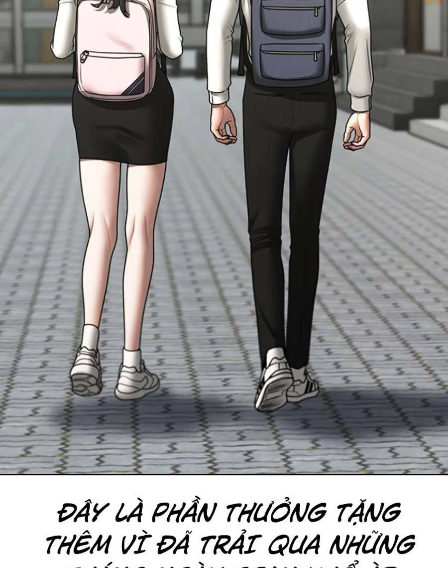 Chapter 70