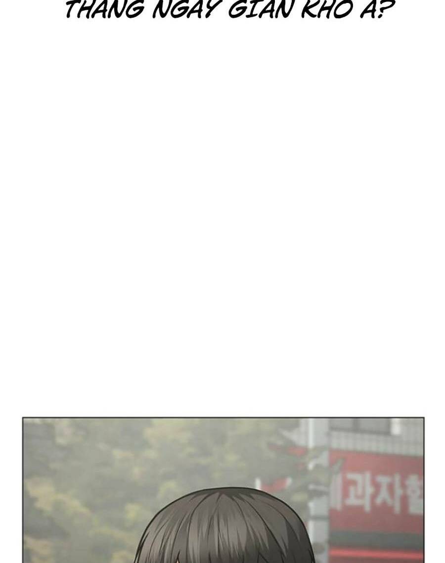 Chapter 70