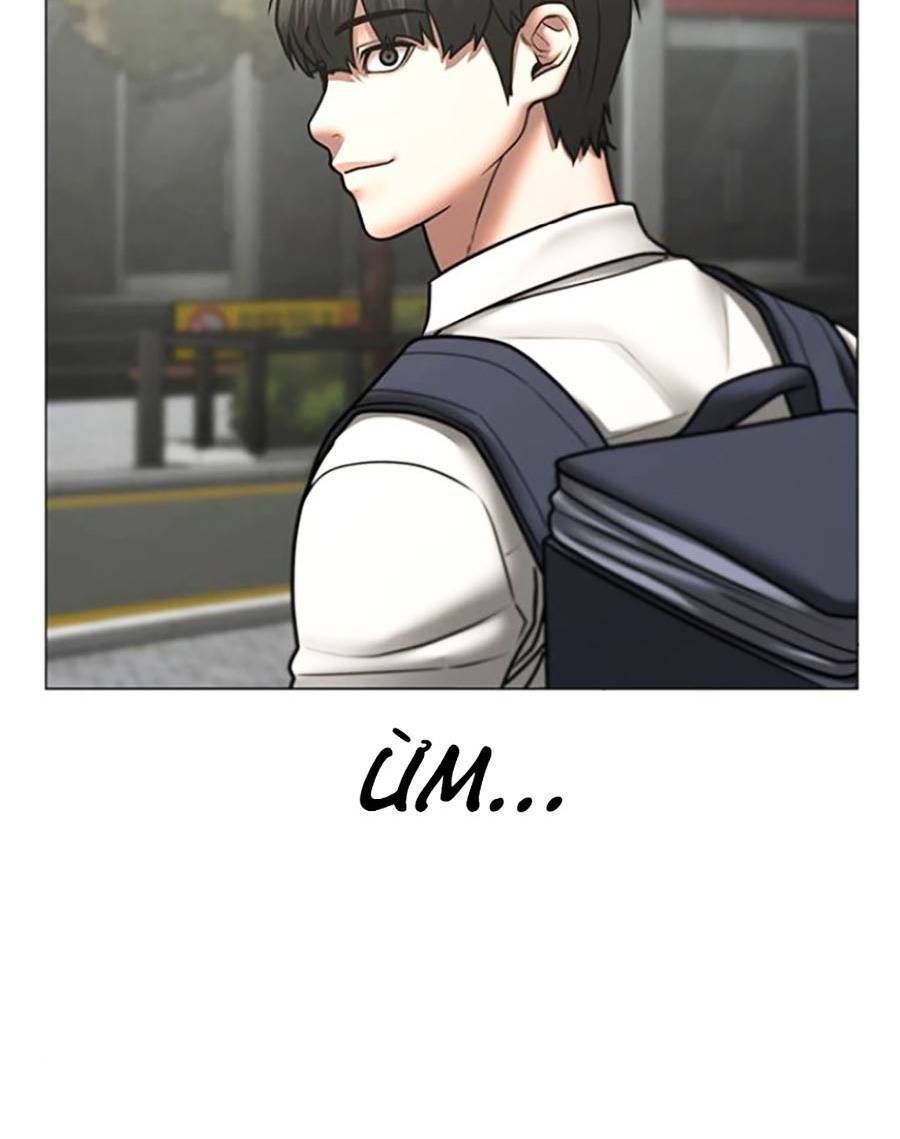 Chapter 70