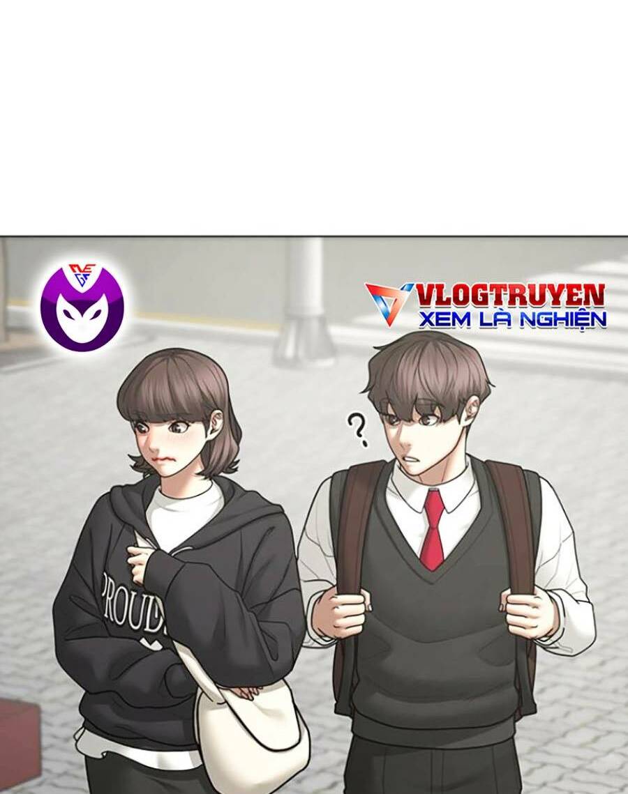 Chapter 70