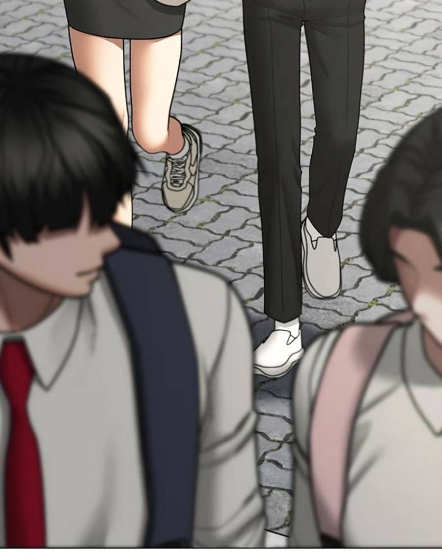 Chapter 70