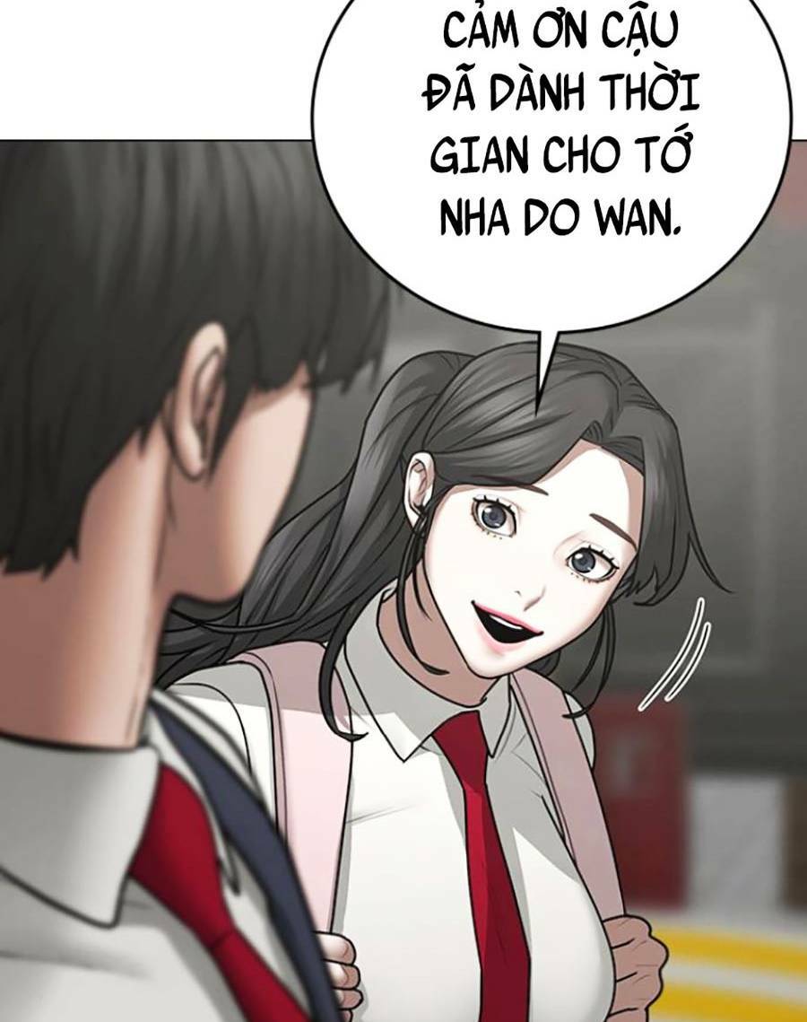 Chapter 70