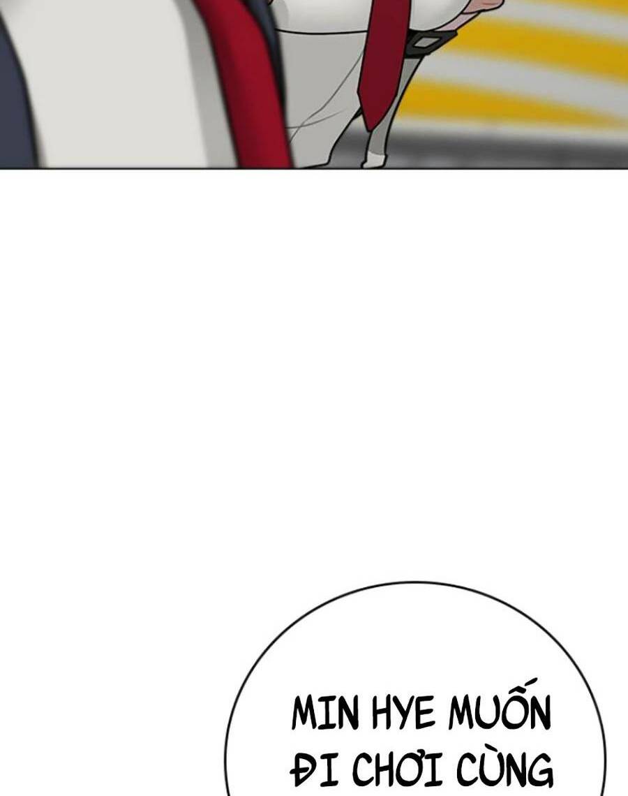 Chapter 70