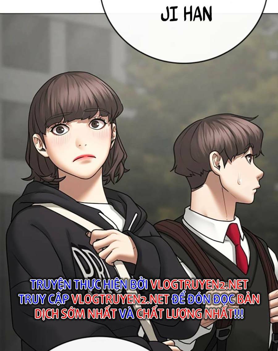 Chapter 70