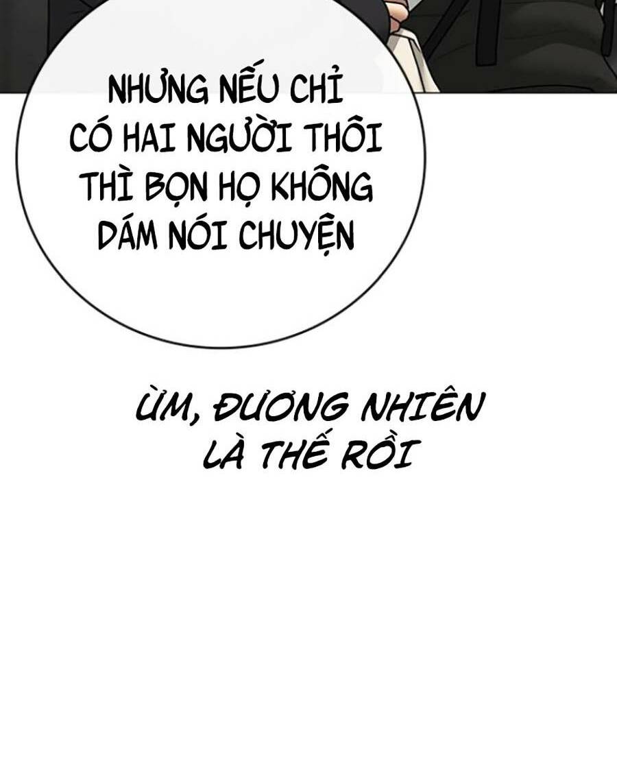 Chapter 70