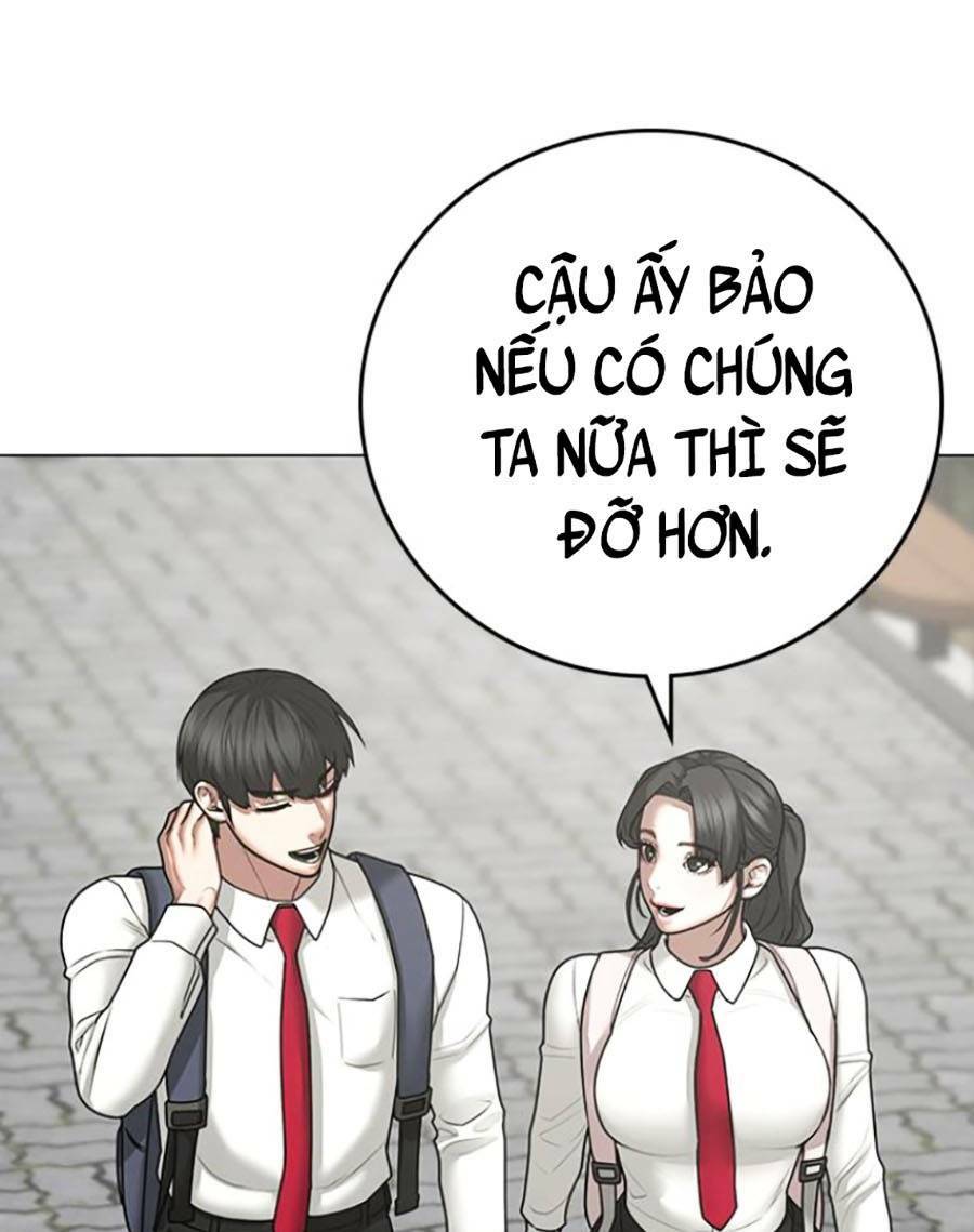 Chapter 70