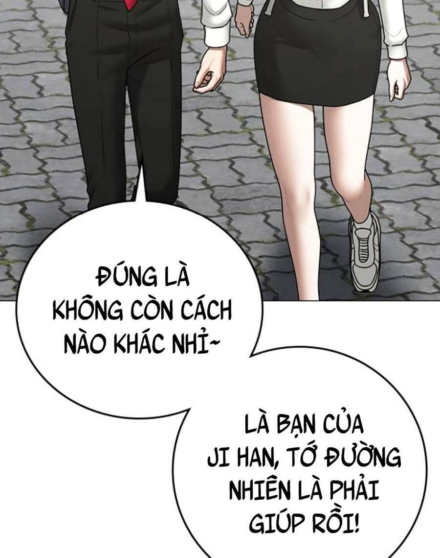 Chapter 70