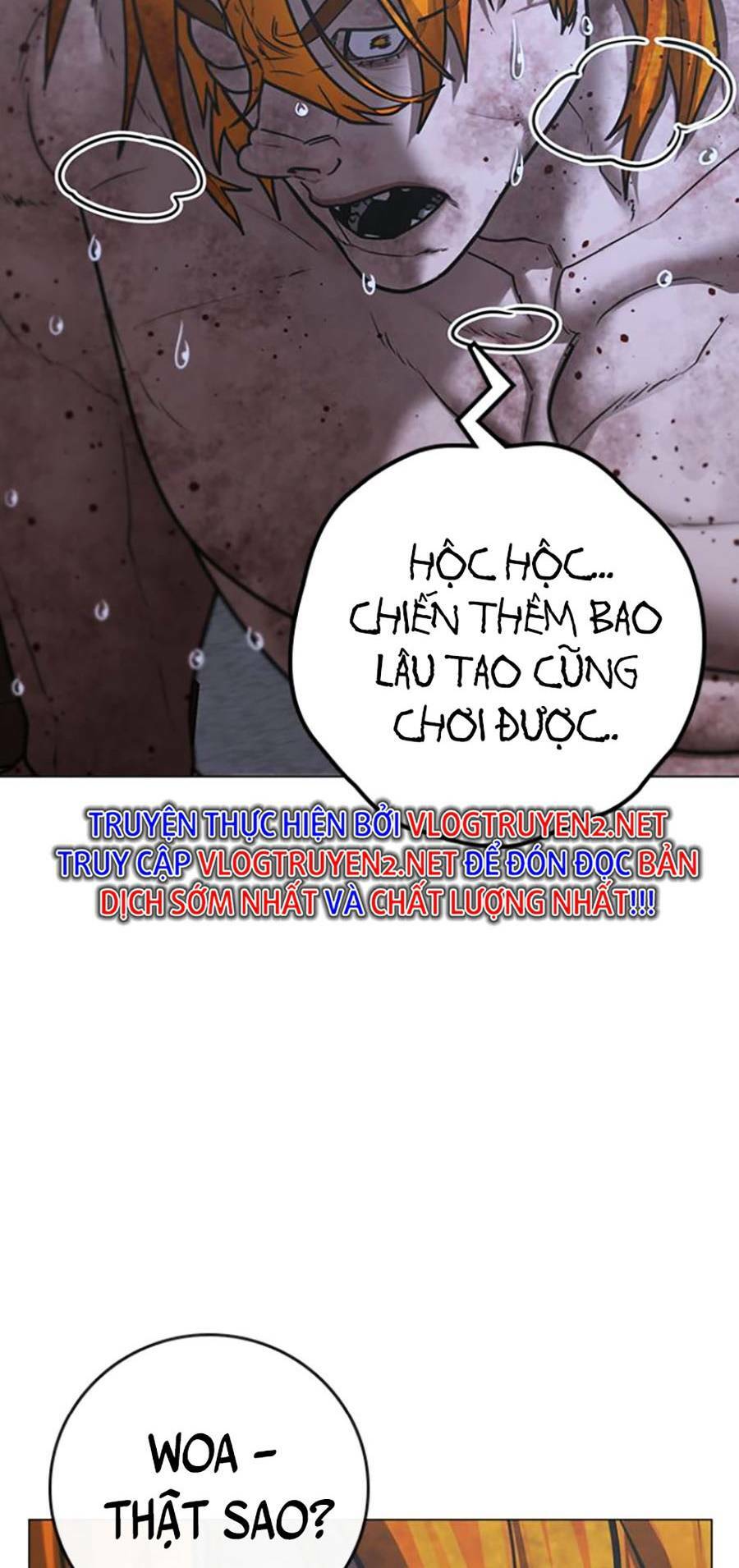 Chapter 70