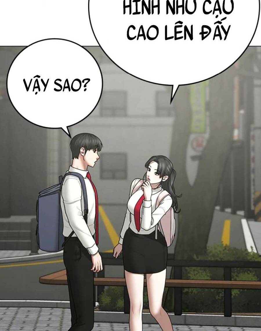 Chapter 70