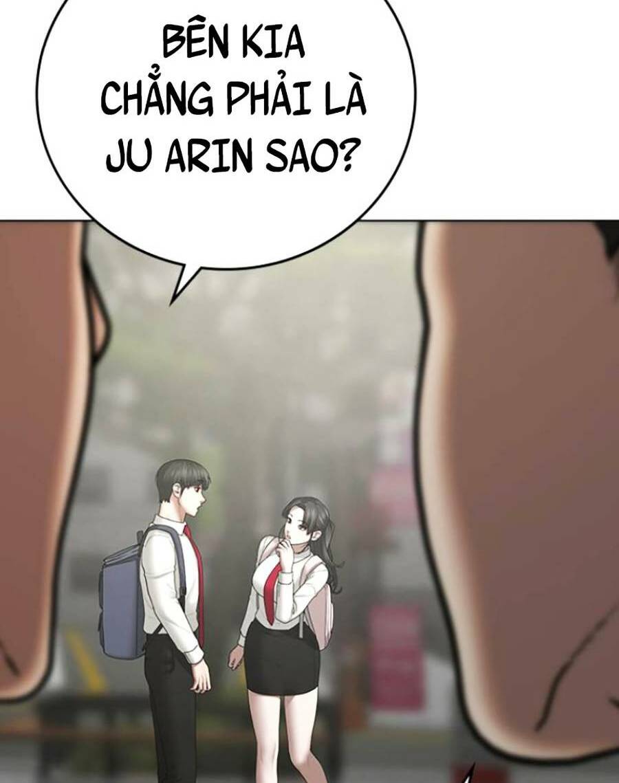 Chapter 70