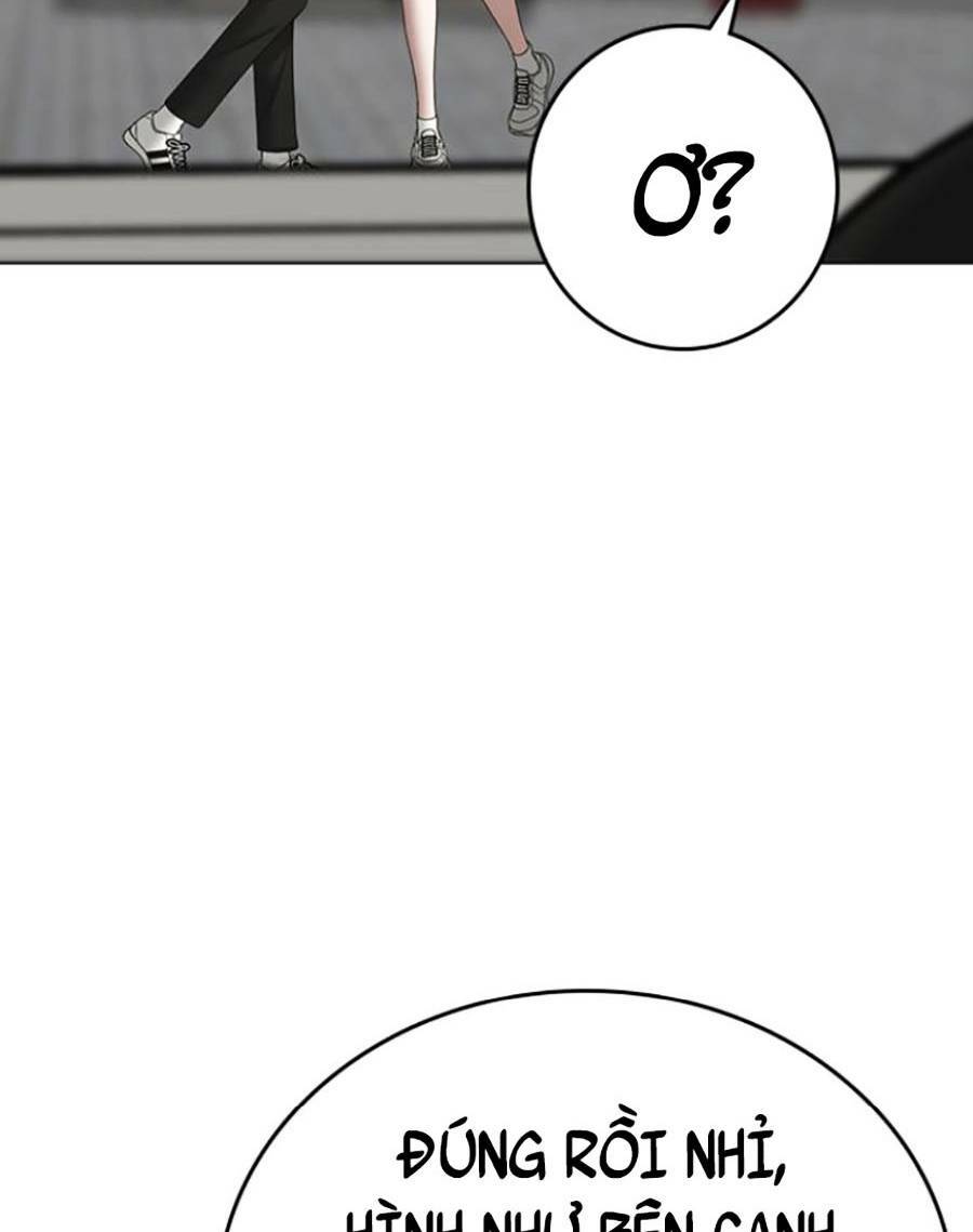 Chapter 70