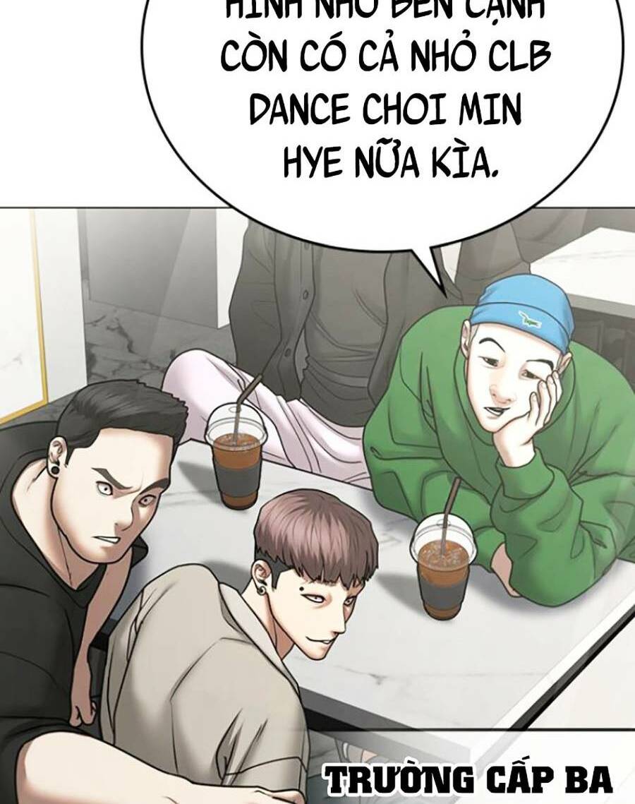 Chapter 70