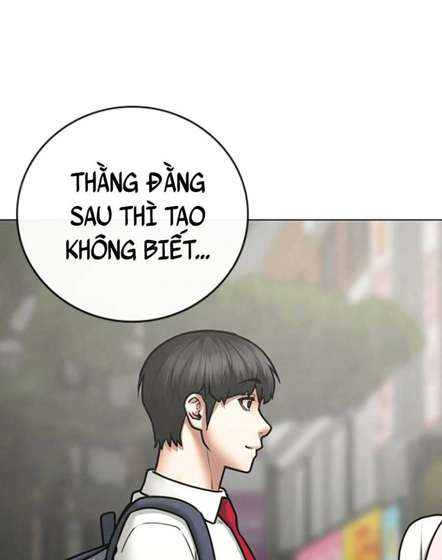 Chapter 70