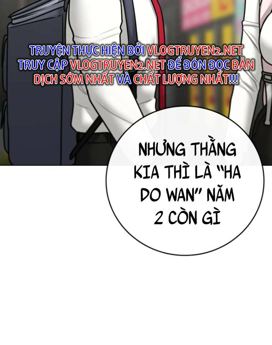 Chapter 70