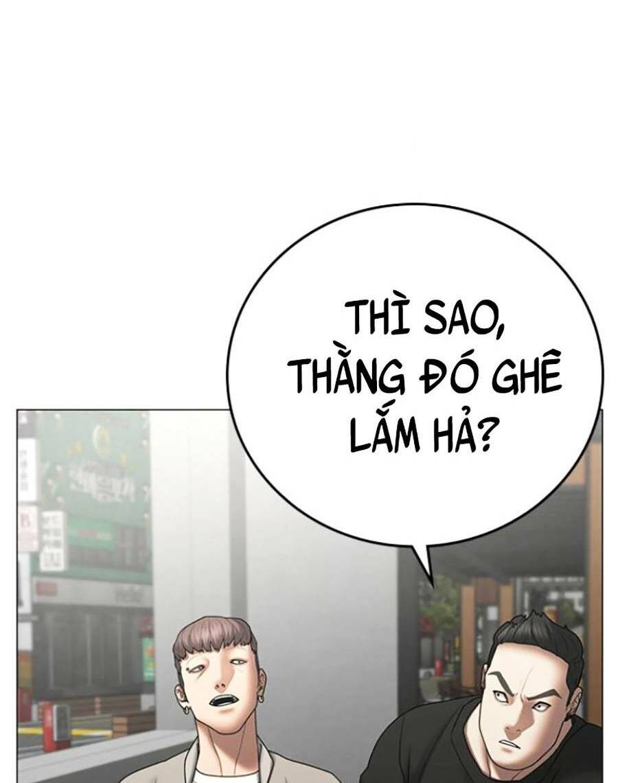 Chapter 70