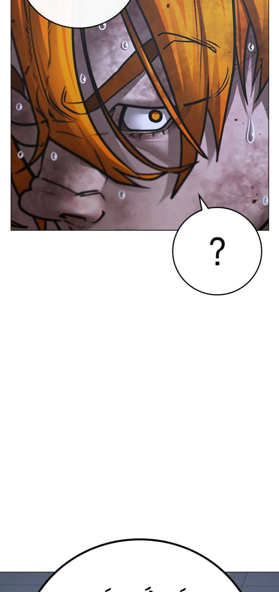 Chapter 70