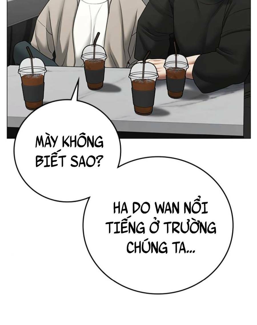 Chapter 70