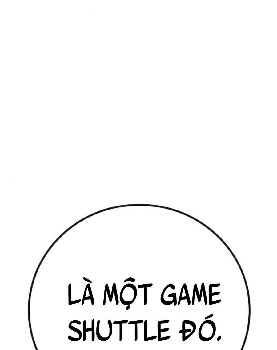 Chapter 70