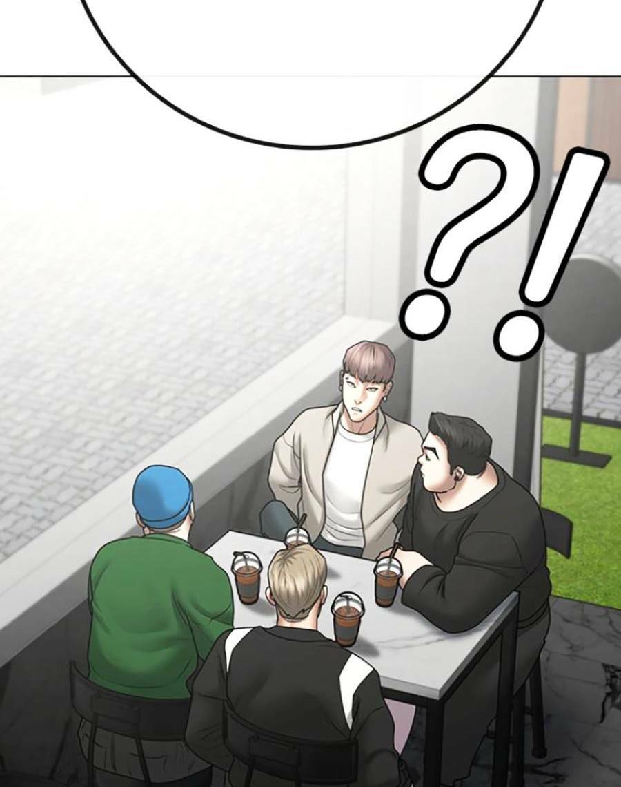 Chapter 70