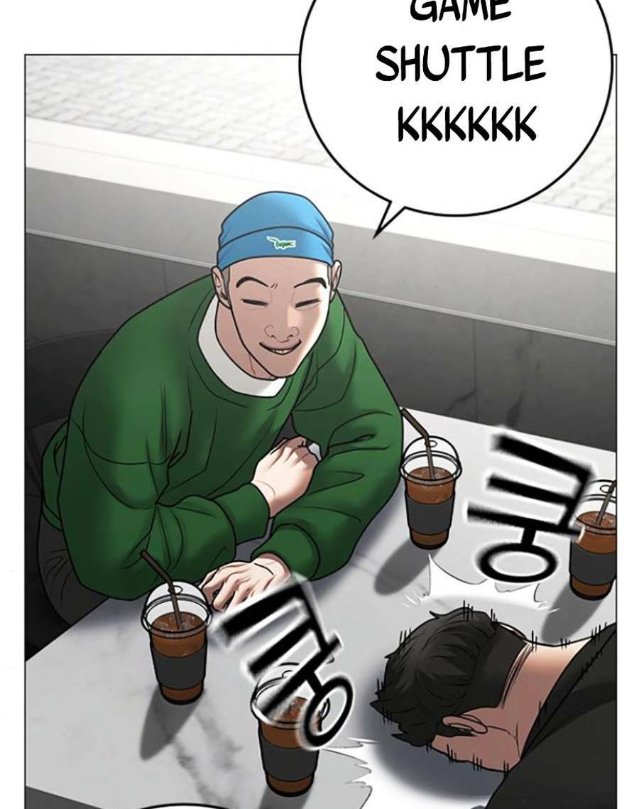 Chapter 70