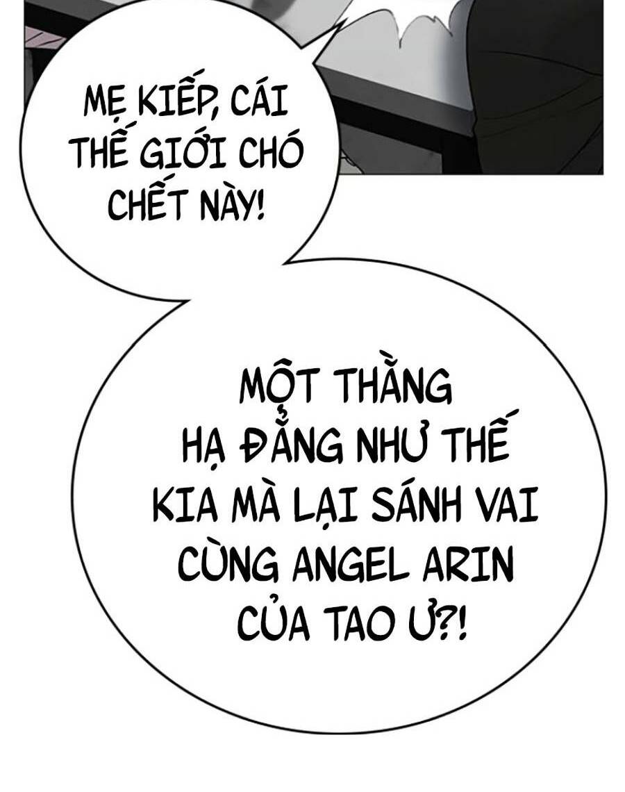 Chapter 70