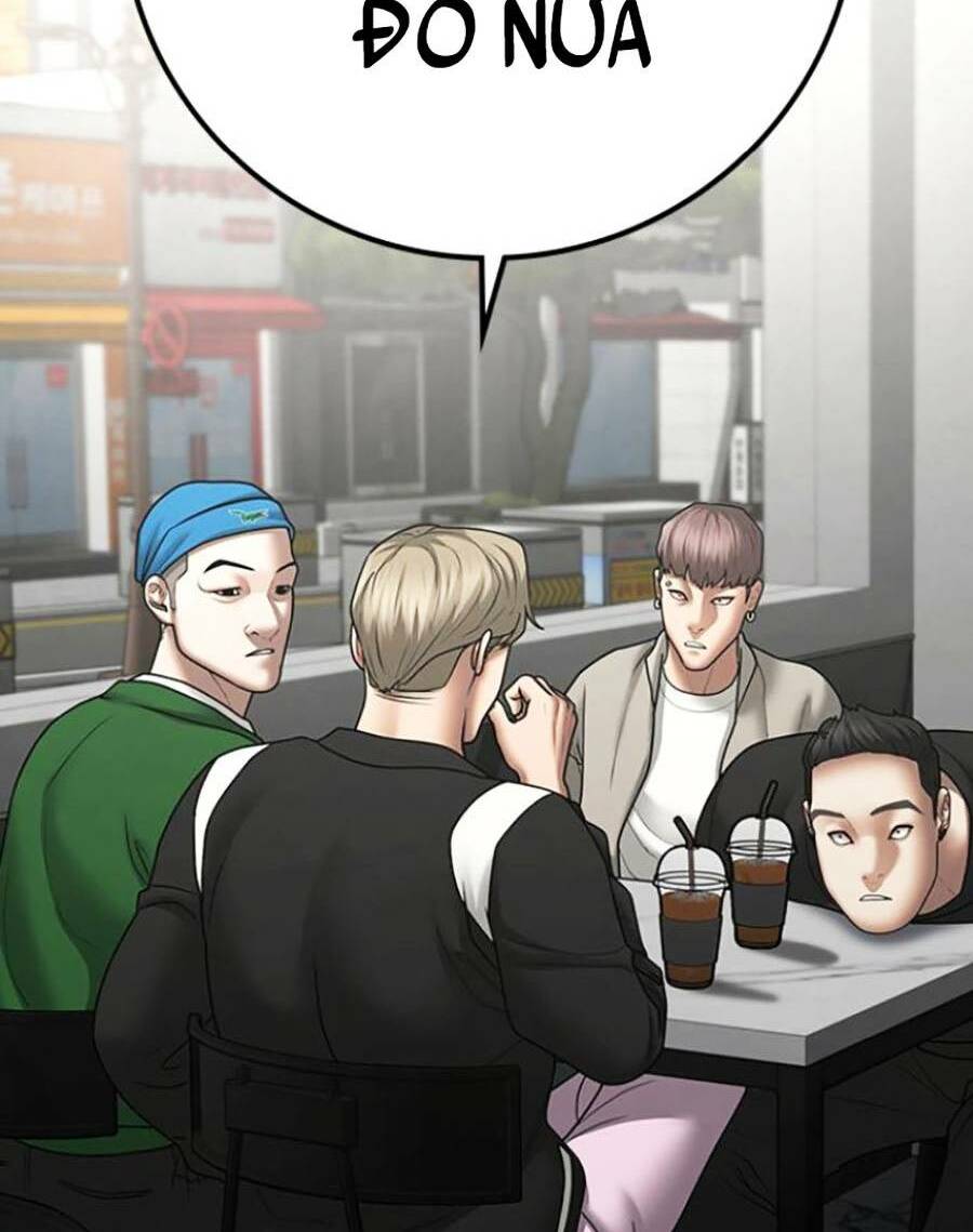 Chapter 70
