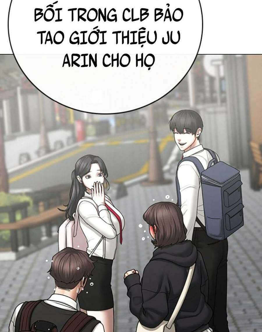 Chapter 70