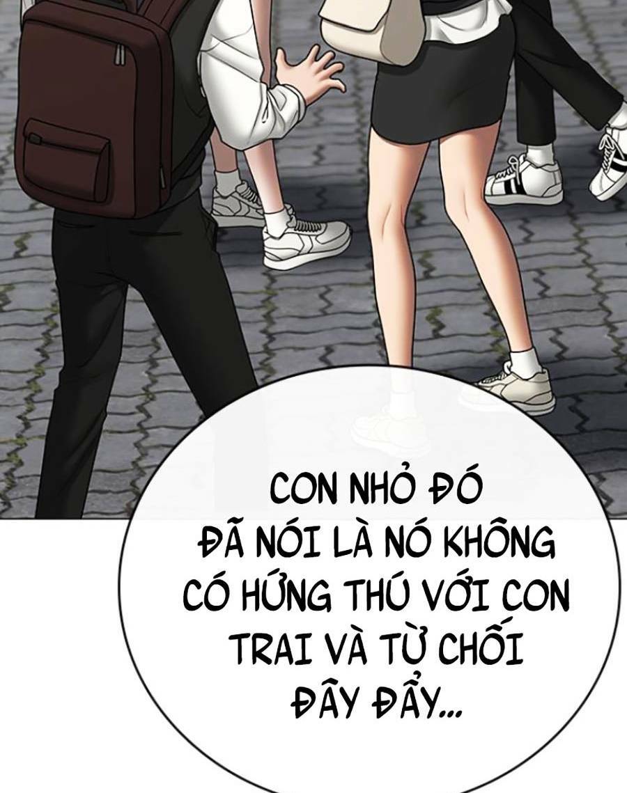 Chapter 70