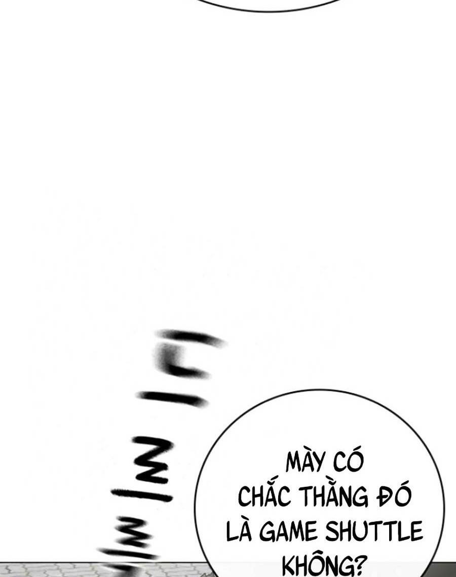 Chapter 70