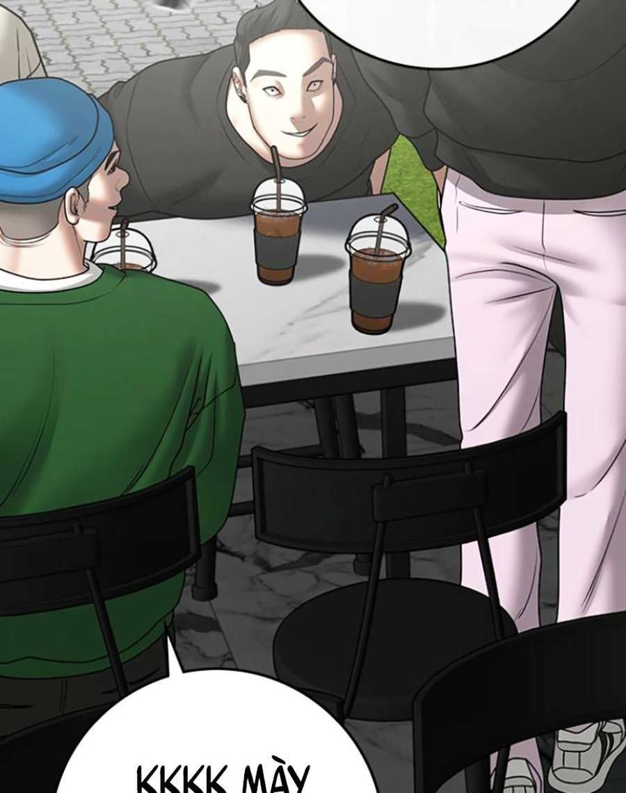 Chapter 70