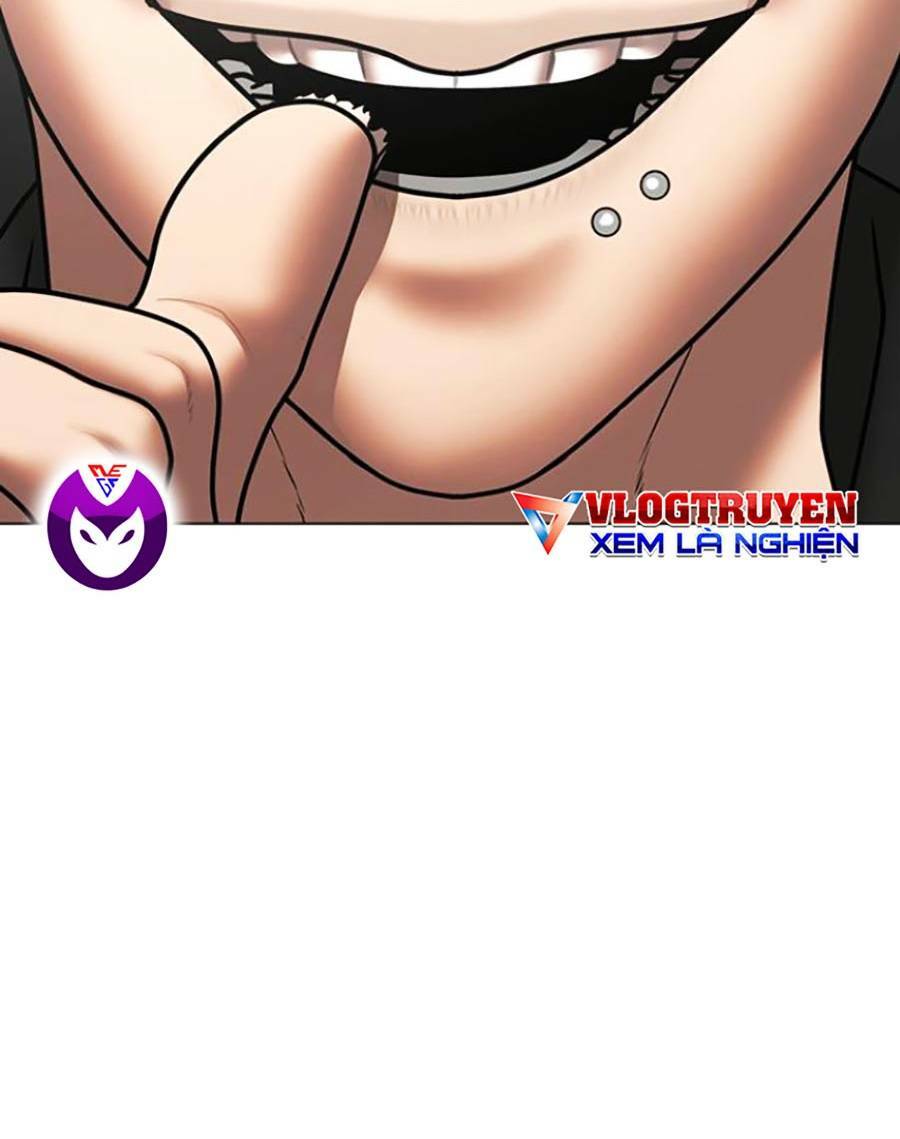 Chapter 70
