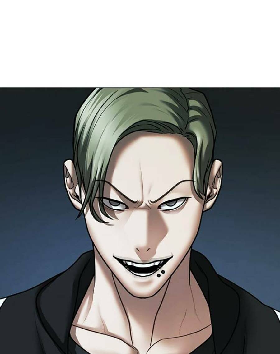 Chapter 70