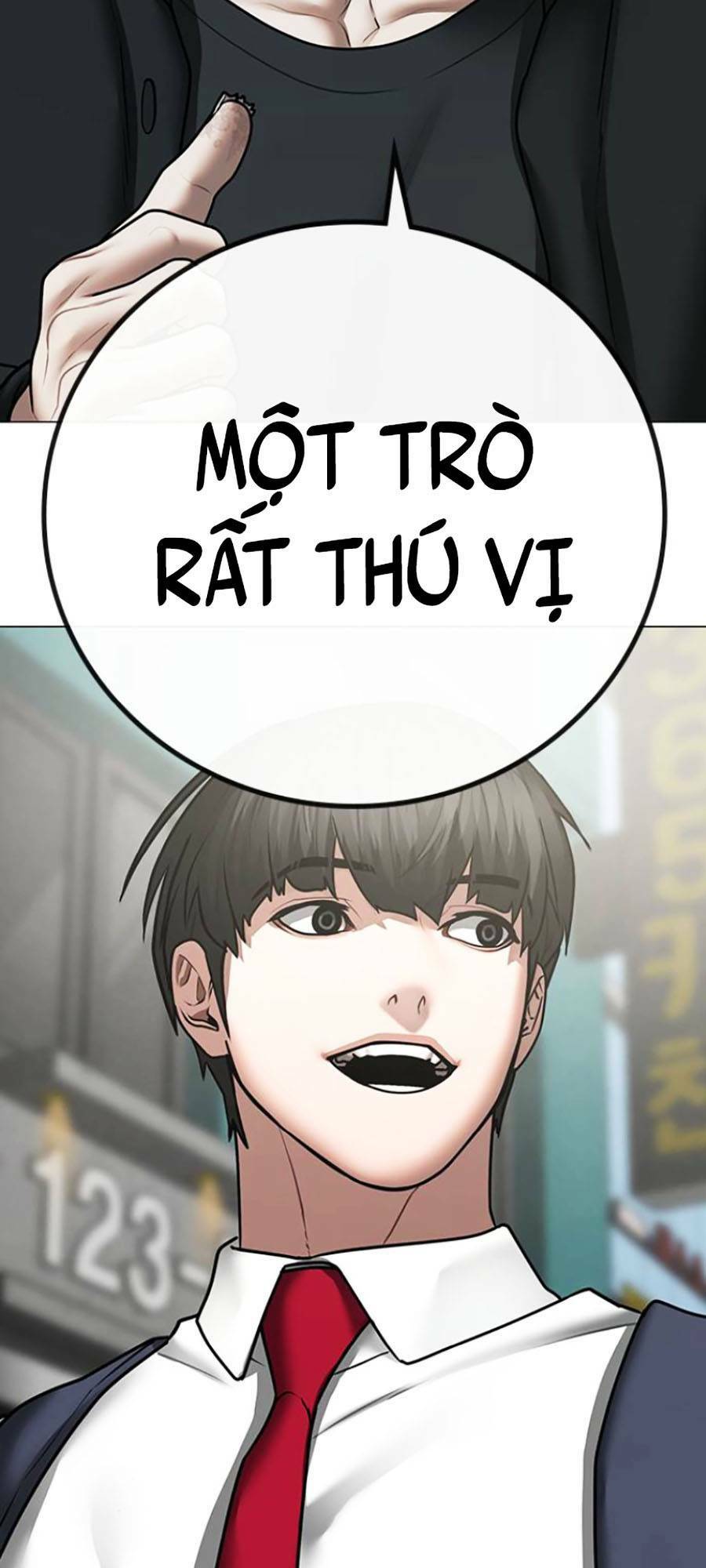 Chapter 70