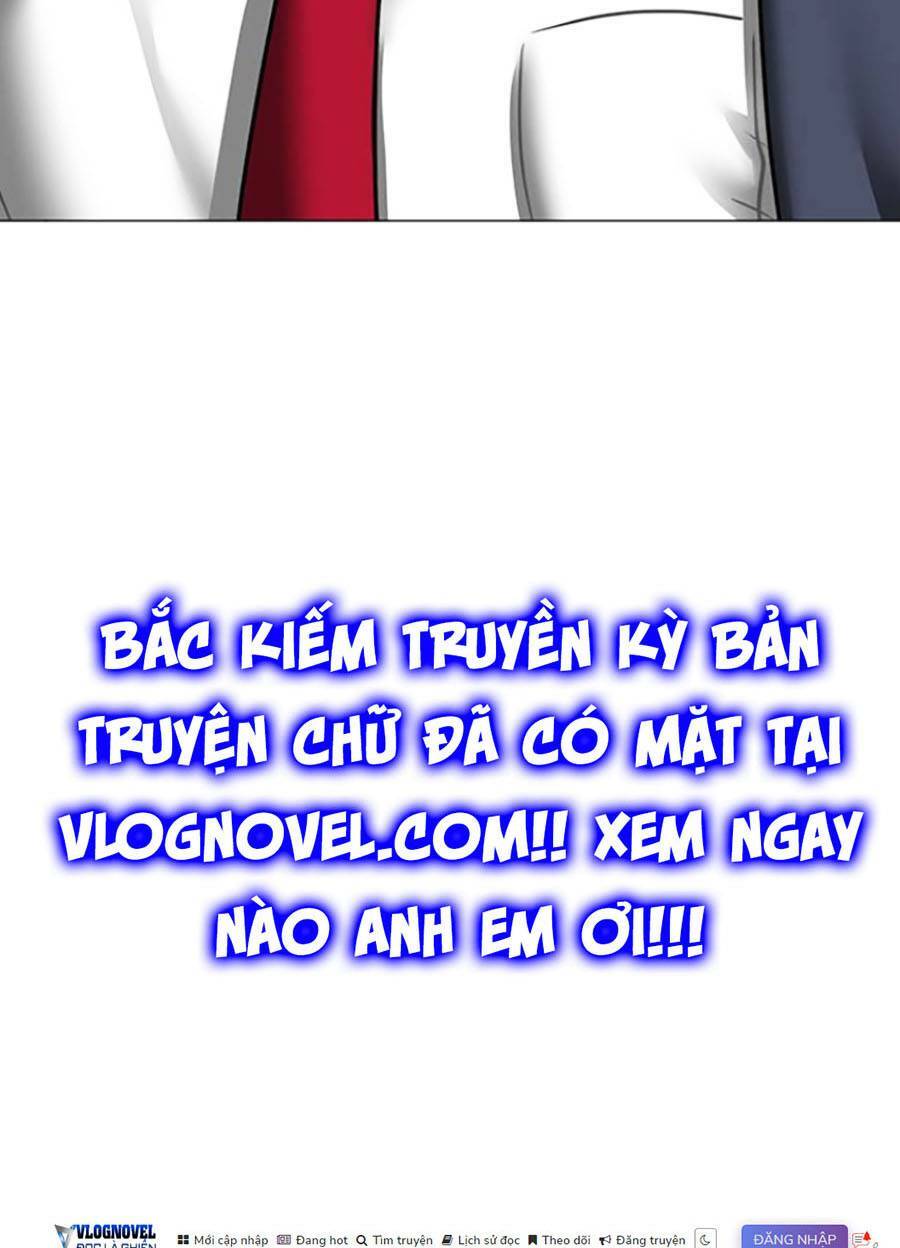 Chapter 70