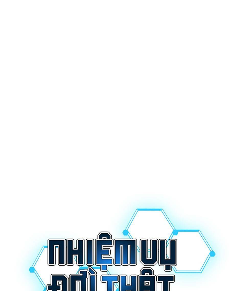 Chapter 70