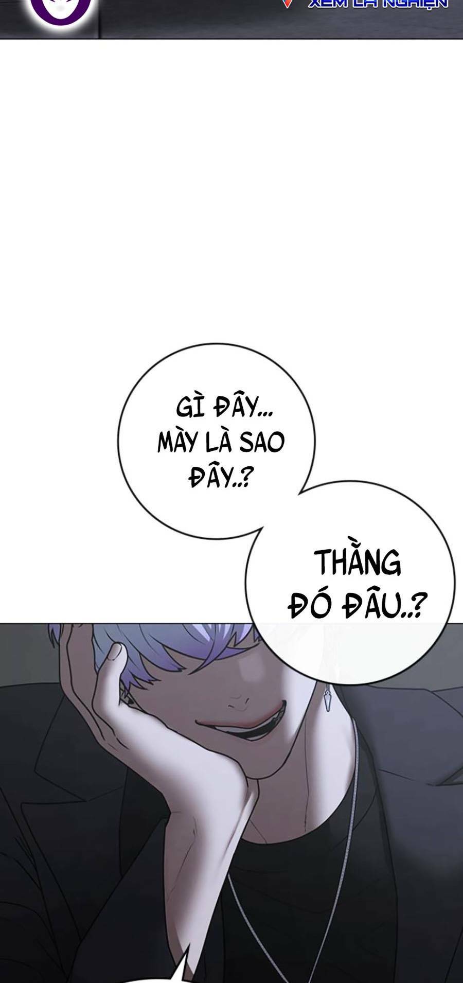 Chapter 70