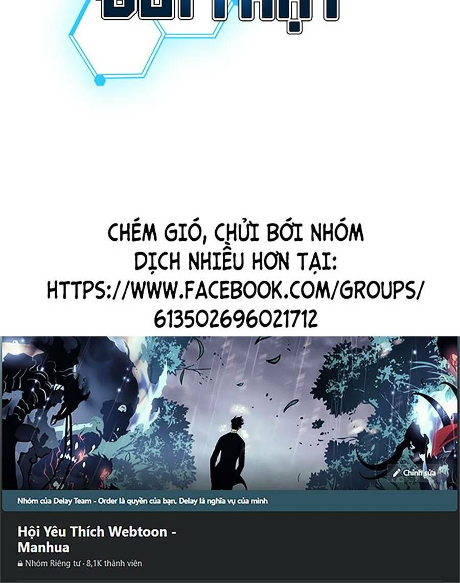 Chapter 70