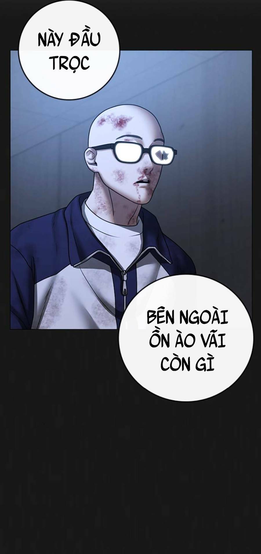 Chapter 70