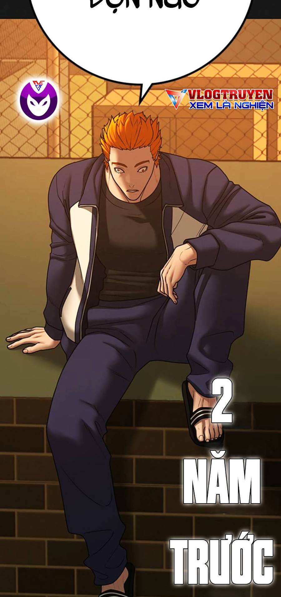 Chapter 70