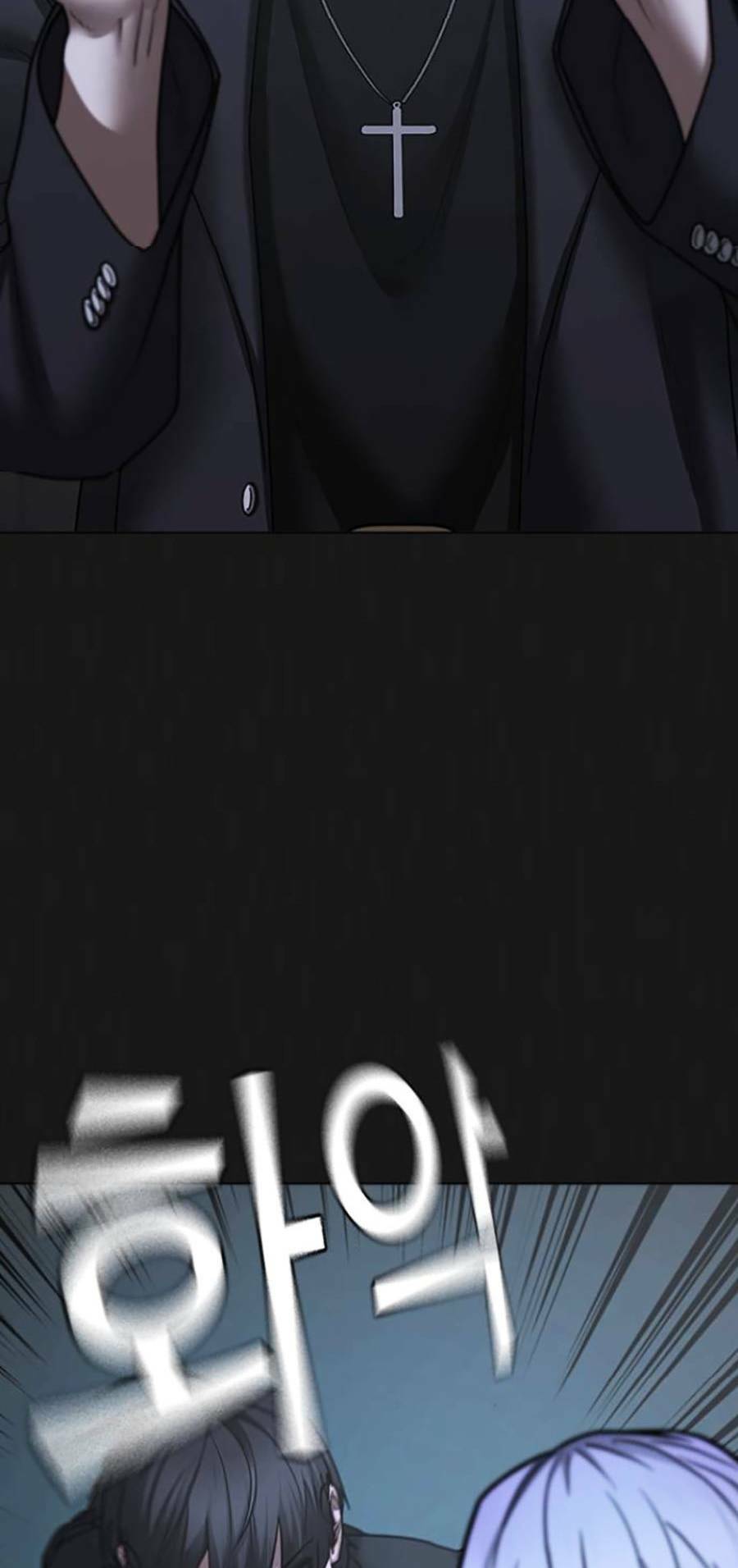 Chapter 70