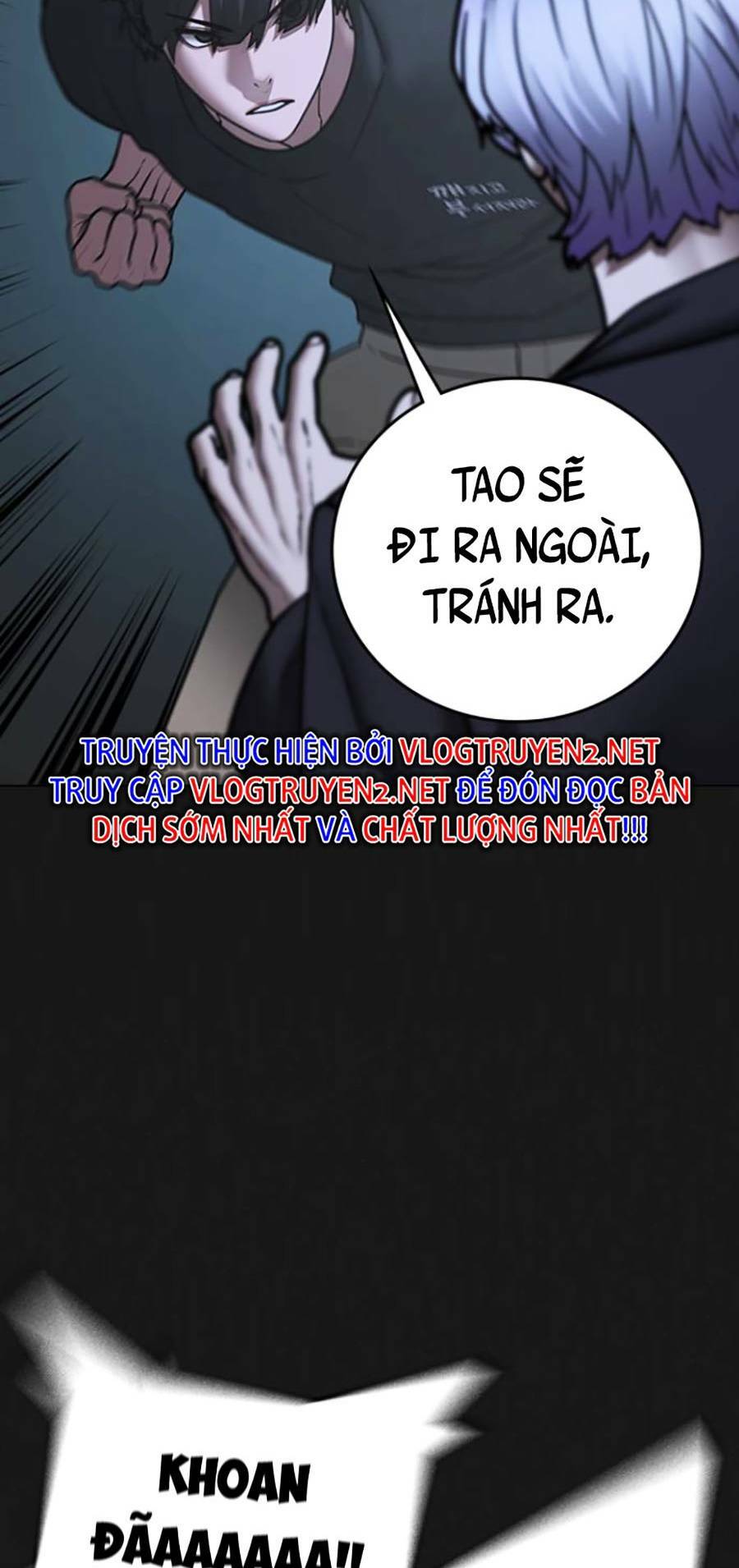 Chapter 70