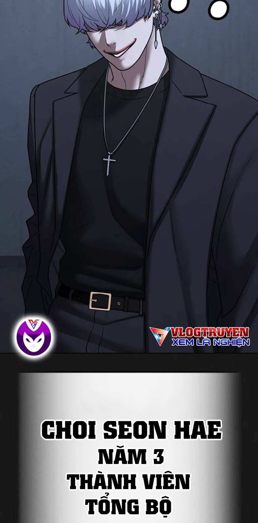 Chapter 70