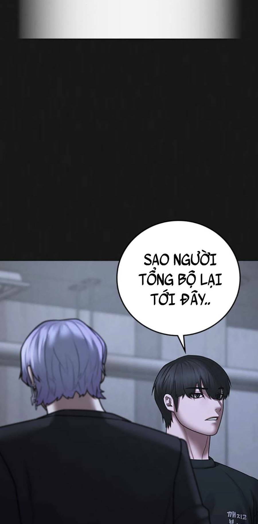 Chapter 70