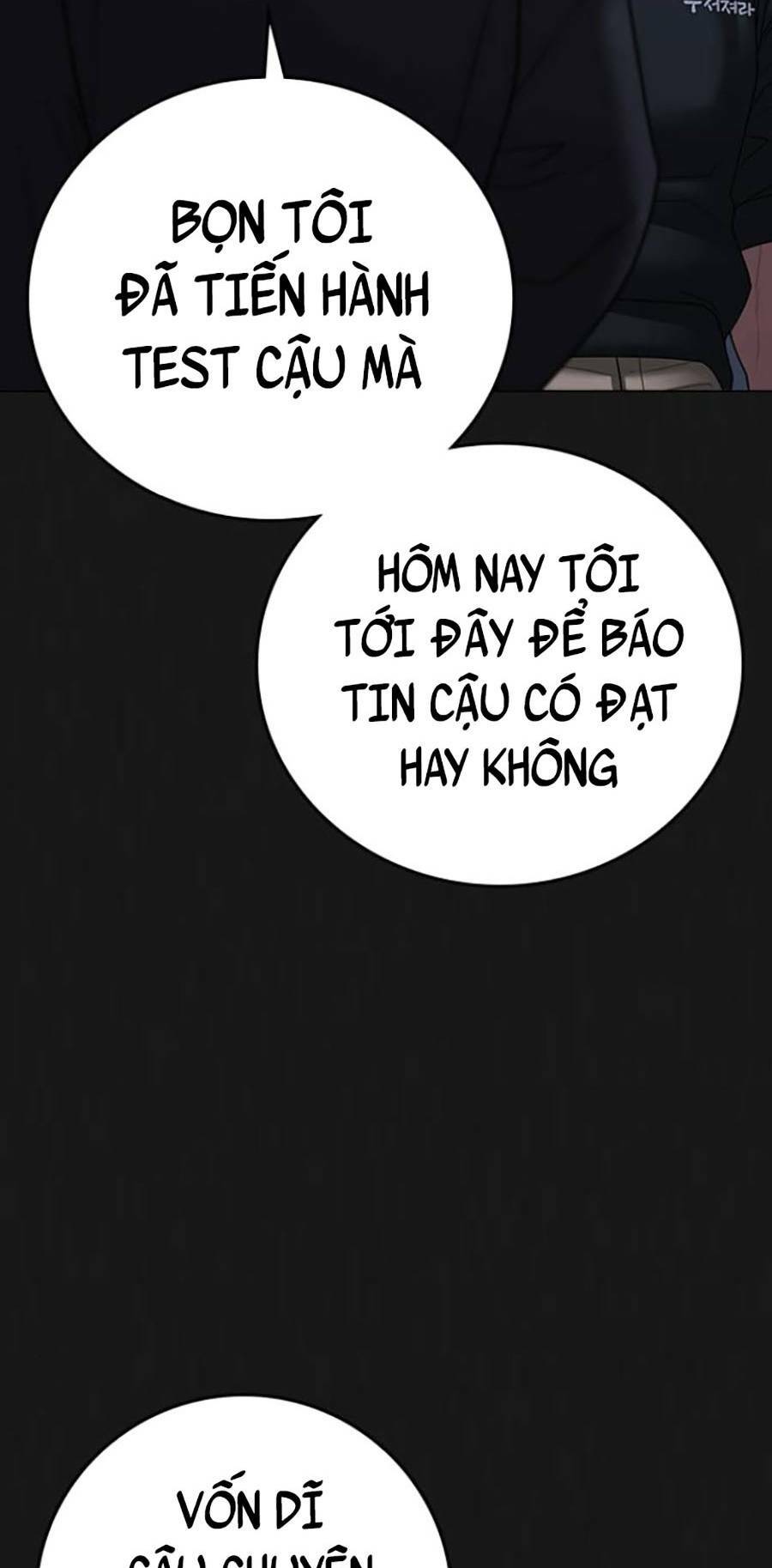 Chapter 70