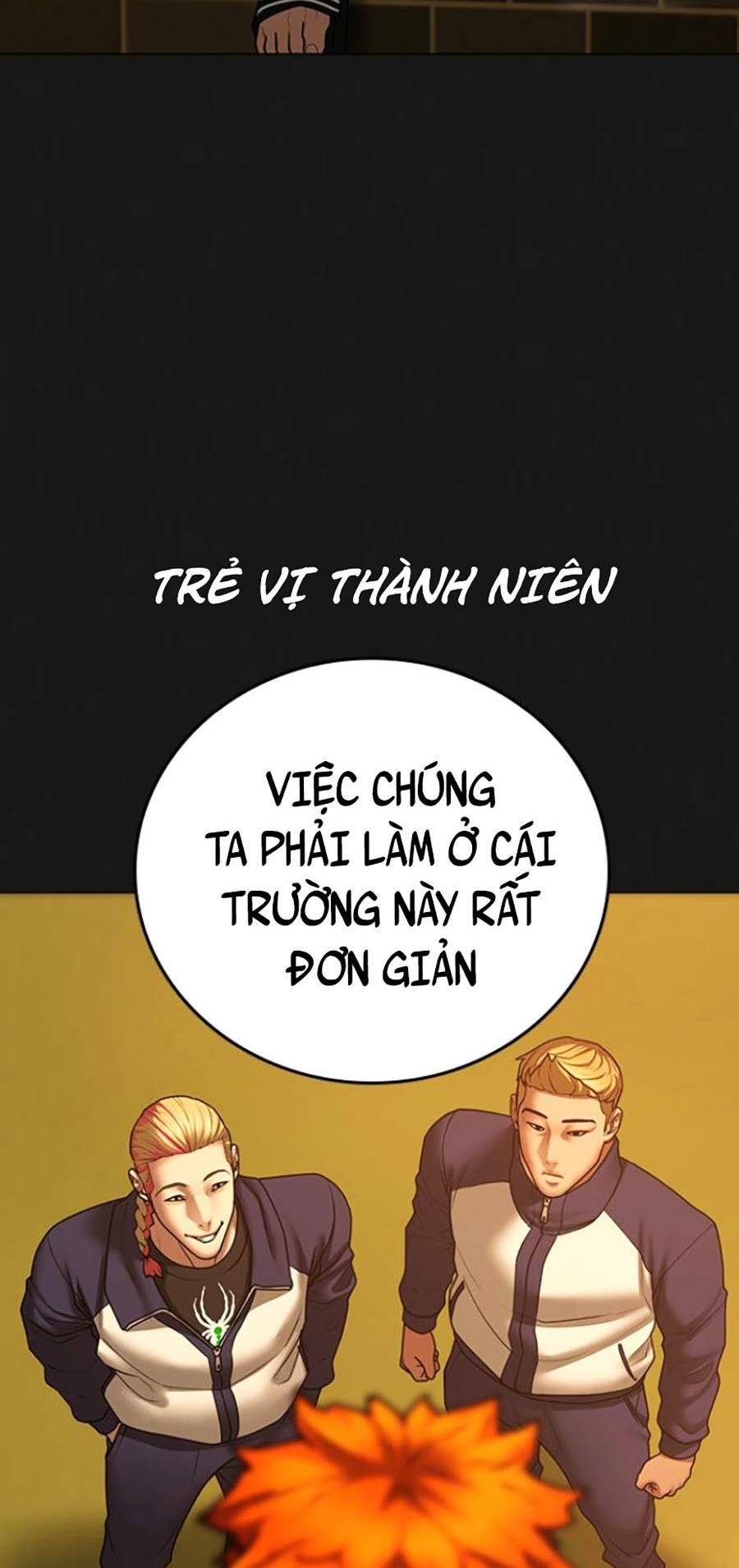 Chapter 70