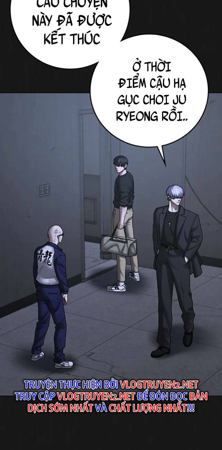 Chapter 70