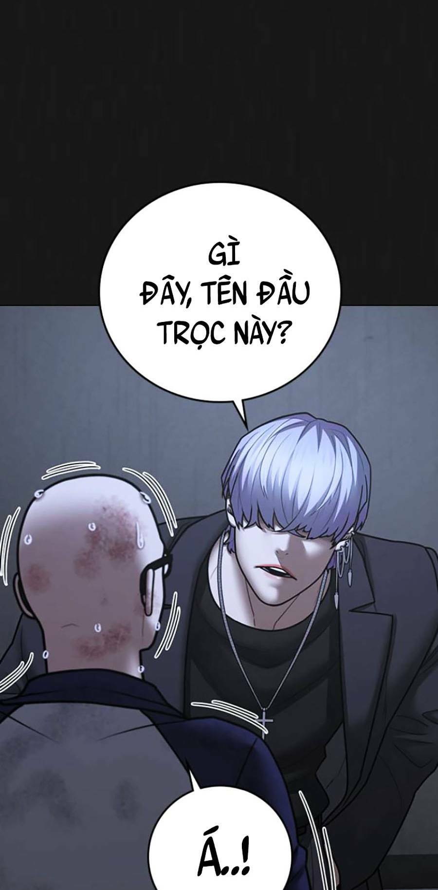 Chapter 70