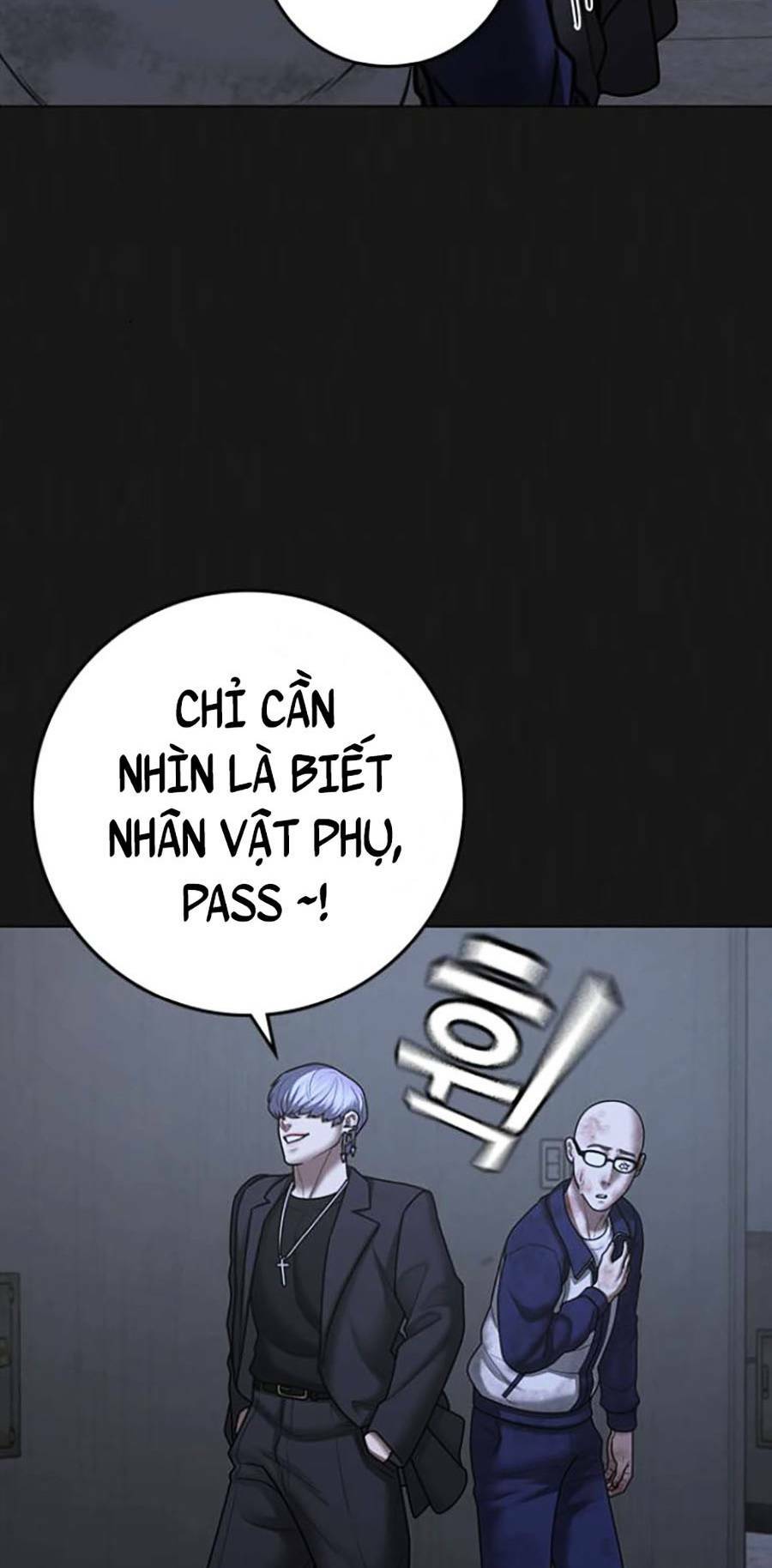 Chapter 70