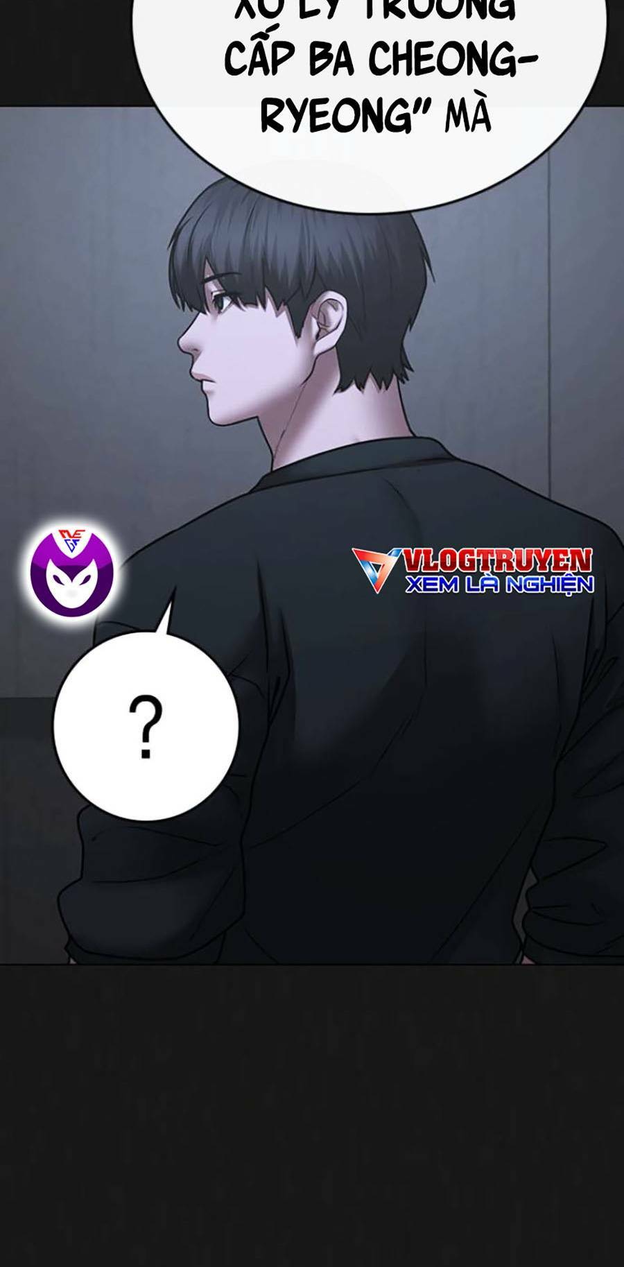 Chapter 70